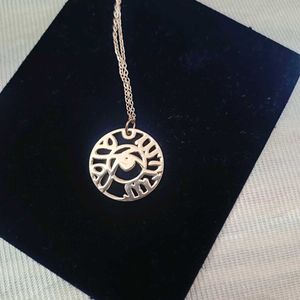 Delicate and beautiful  Necklace