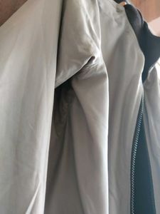 Stylish Casual Jacket Double Sided