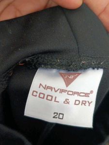 Kids Track Pants
