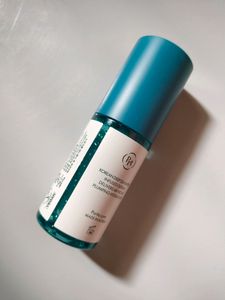 Most Hydrating Serum For Dry Skin ~ Purito Korean Serum