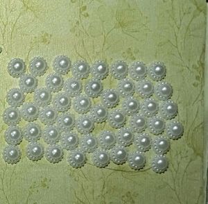 Combo For Beads