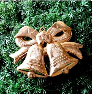 Christmas Tree Decoration Items