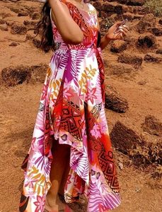 High Low Dress Modern Trendy Pinterest