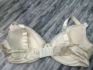 36,38dd Size Calvin 💚