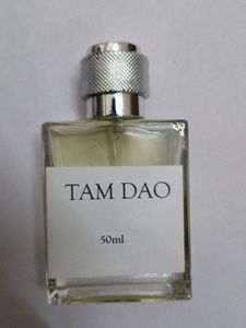 Tam Dao Eau De Parfum 50ml