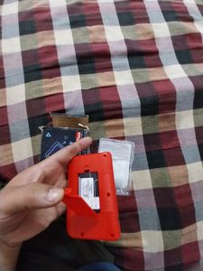 😱 SUP BRAND VEDIO GAME 👌 NEVER USED✅️
