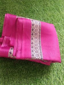 Kakhurao Handloom Saree For Women
