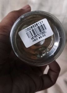 Dream Bright Fragrance Mist