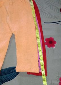 Baby Clothes Set
