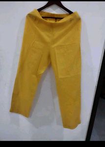 New V-Neck Three Pcs Suit