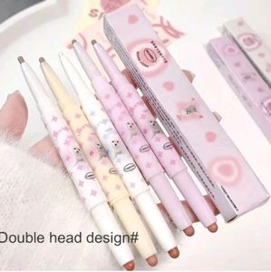 Gege Bear Exclusive Lip Glaze Stock