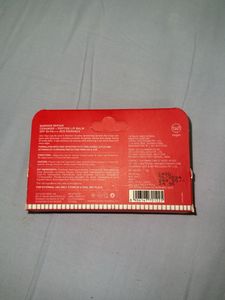 Dot &amp; Key Lip Balm