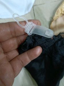 Cami Secret Covers - New