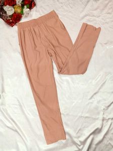 🌸Pink Chic Co-ord Set🌸