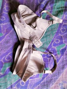 Padded Bra