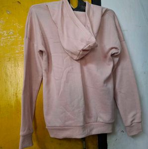 Women&#39;s Hoodie
