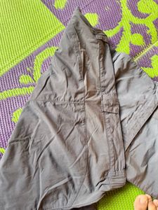 quecha lower premium