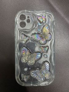 iPhone 11 Phone Case