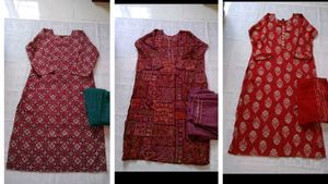 Kurti