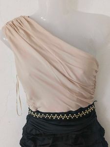 SEXY BODYCON DRESS