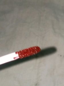 Kiss Beauty Lipgloss