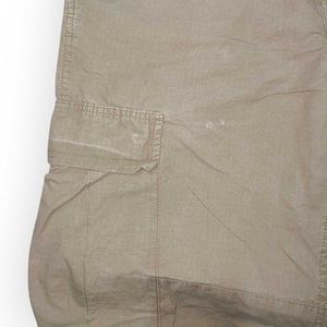 Carhartt WIP Regular Cargo Pant 36×32