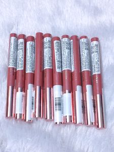 Makeup Revolution London Lip Stick