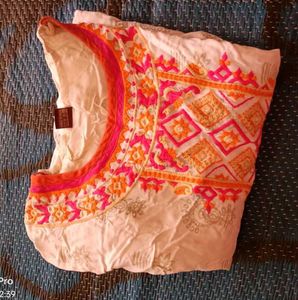 This Is Selling For Women Kurta Set