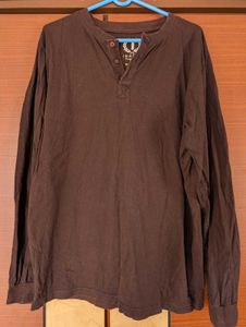 Full Hands T-shirt