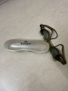 Swimming Goggles