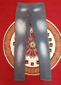 Brand New Jeans For Women