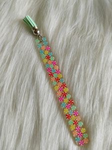 Cute Bookmark