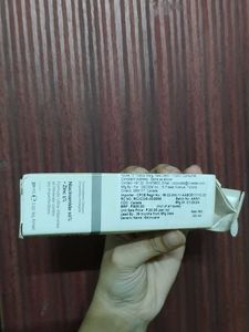 The Ordinary Niacinamide Face Serum