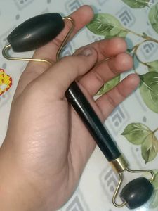 Face Massager Only