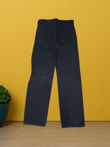 D@89 Size-30 (Sale) Latest Ladies high waist Jeans