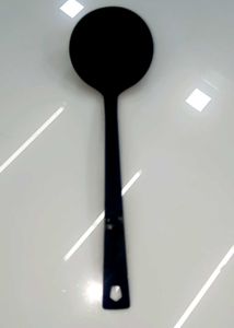 Black Kitchen Utensil Set. Grab It Fast