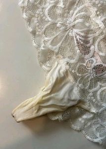 La senza Panty
