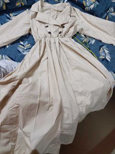 KOREAN DRESS