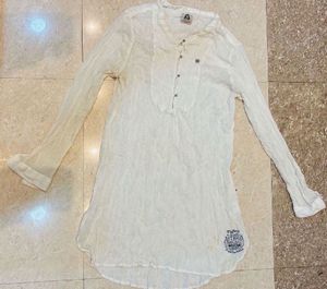 gaastra nautical supplies long shirt