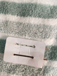 Hair Clip 😍