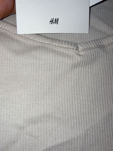 H&amp;M Top