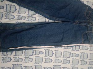Edamama flared Pants (Alia Bhatt Brand)