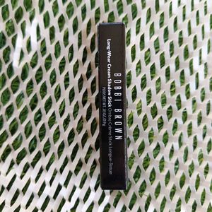 Bobbi Brown Shadow Stick