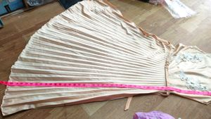 Long Full Length Maxi Dress