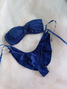 Bikini Set