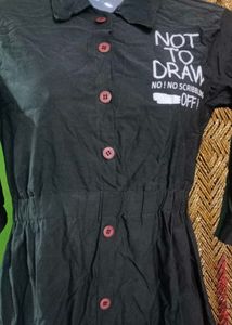 Dress for women