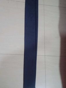 School Uniform Dupatta