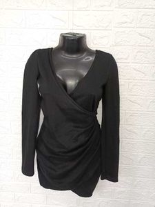 Combo Korean Bodycon Dress