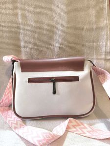 Brand New Trending Bag