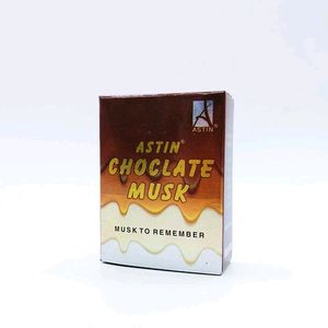 Best Quality Astin Attar Pack 5